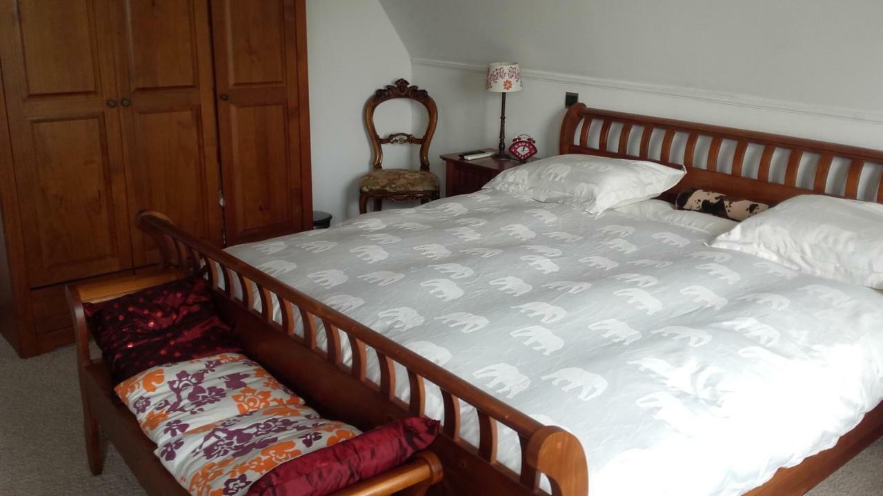 Guesthouse De Haal Oostzaan Dış mekan fotoğraf